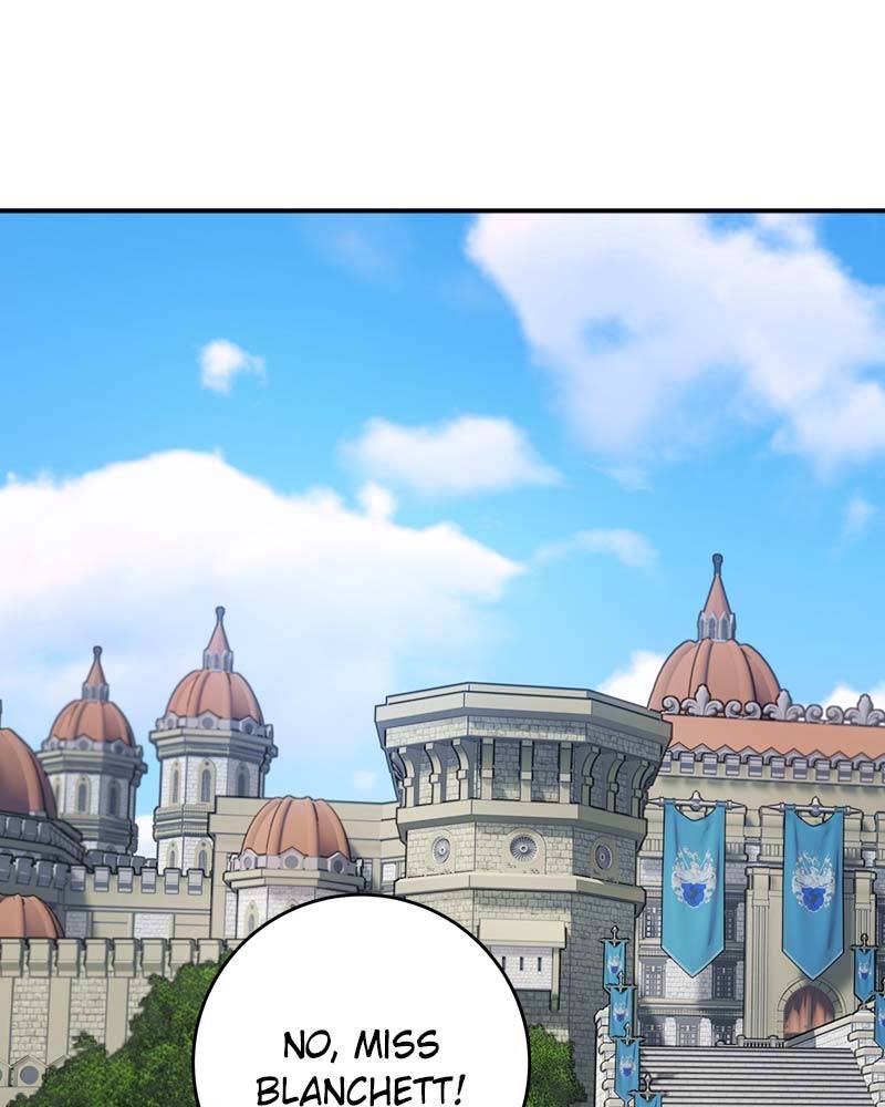 Page 1 of Chapter 73
