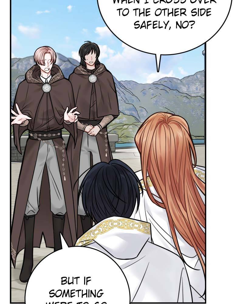 Page 5 of Chapter 73