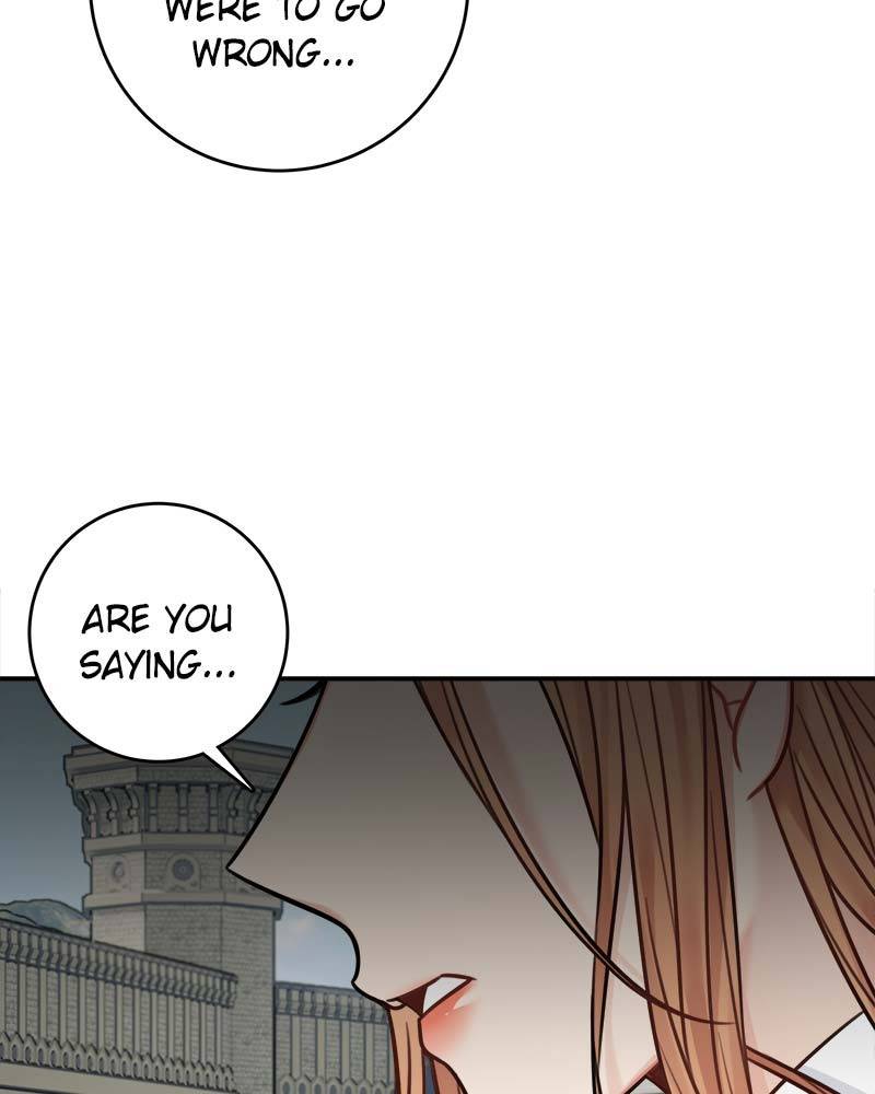 Page 6 of Chapter 73