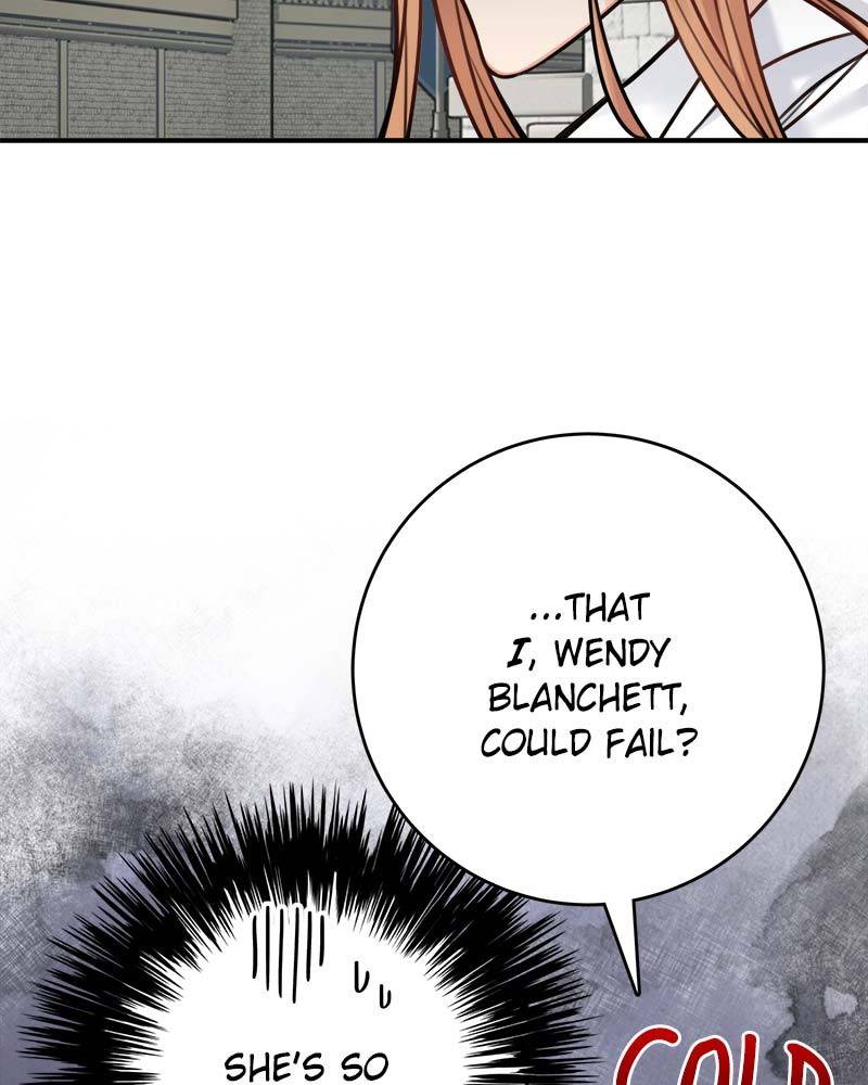 Page 7 of Chapter 73