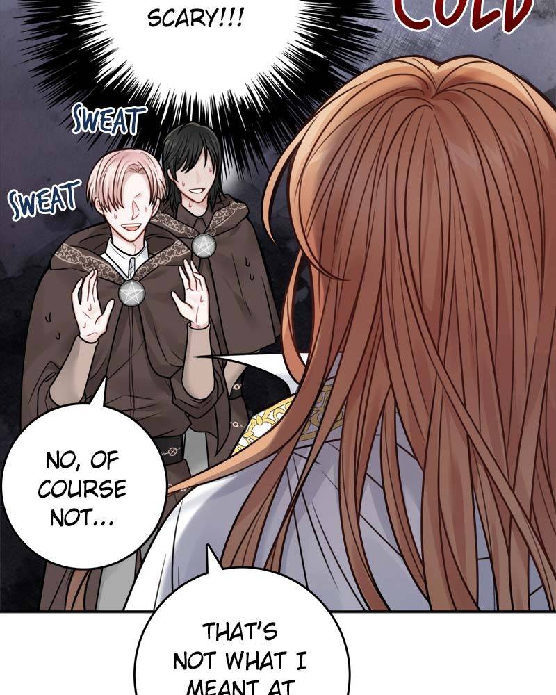 Page 8 of Chapter 73
