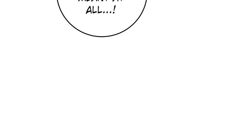 Page 9 of Chapter 73