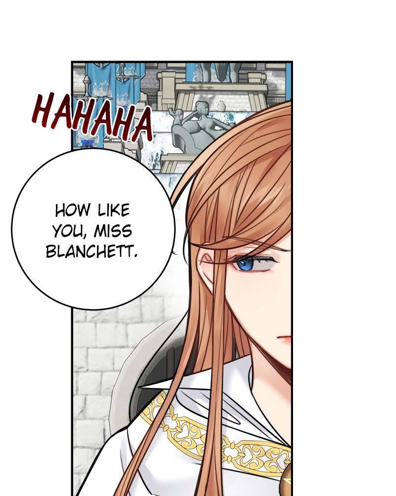 Page 10 of Chapter 73