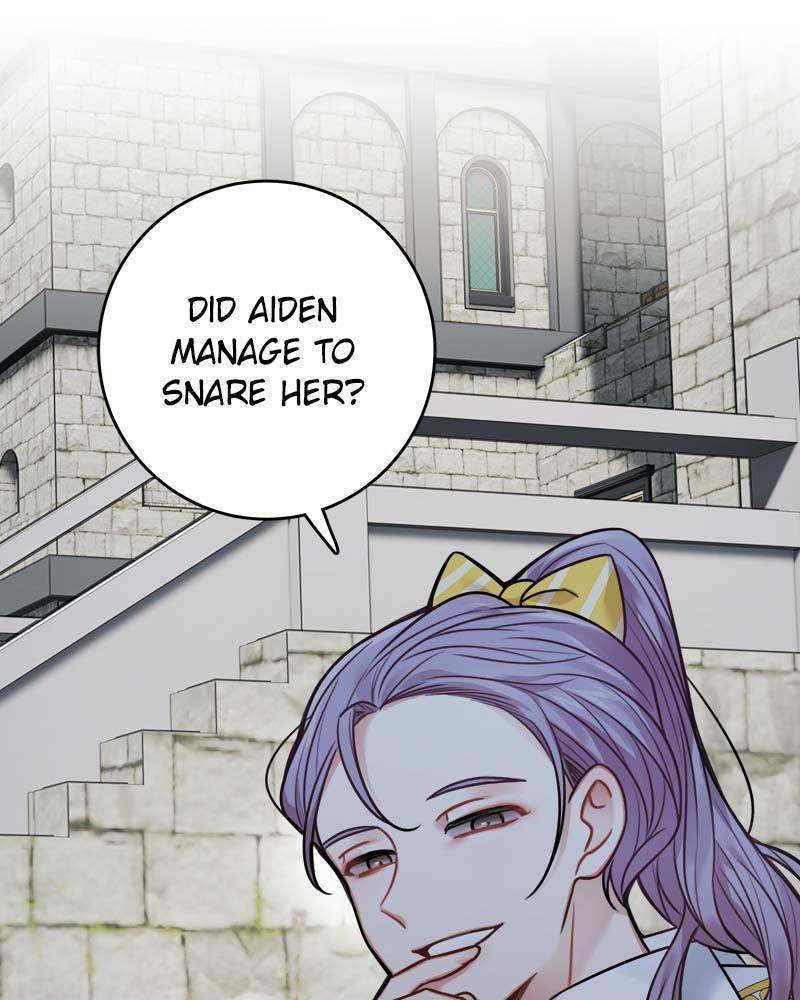 Page 100 of Chapter 73