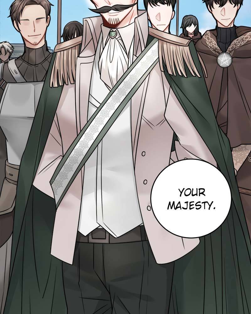 Page 12 of Chapter 73