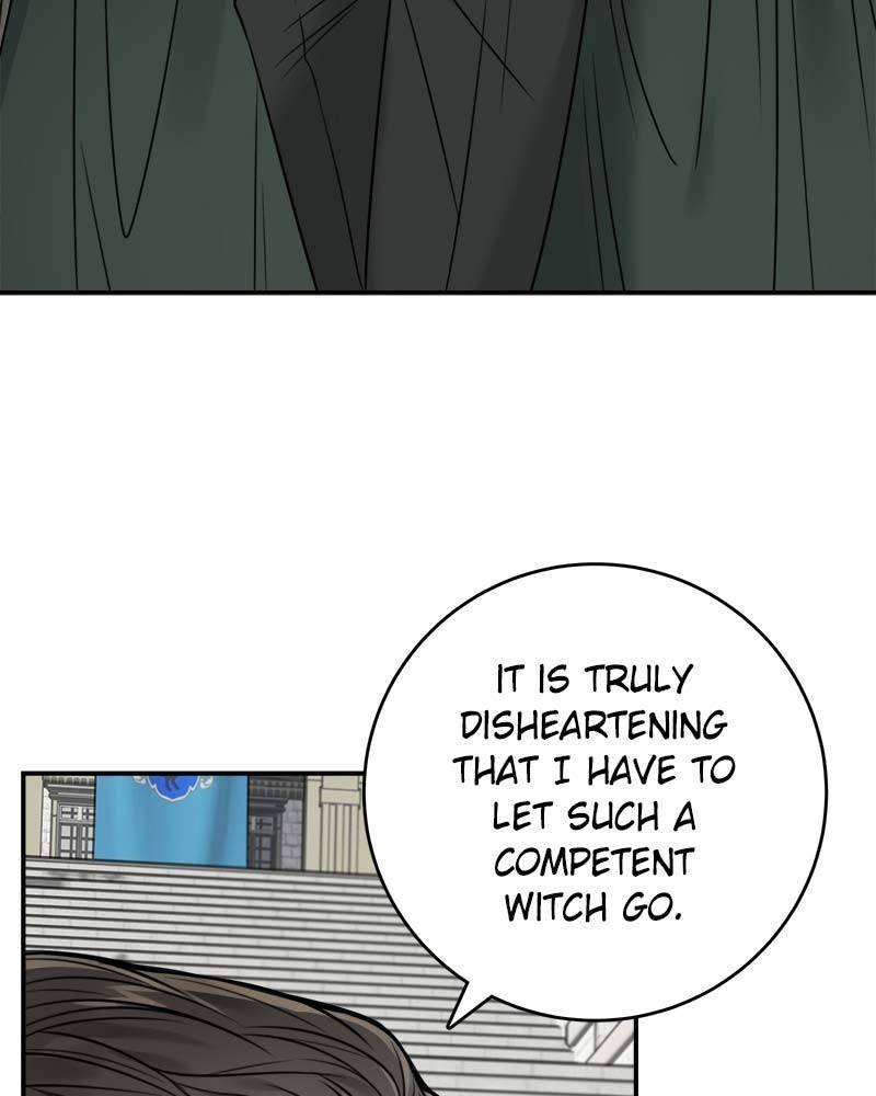 Page 13 of Chapter 73