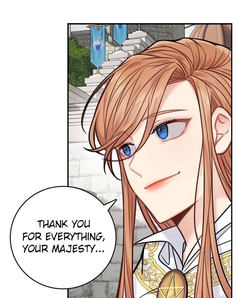 Page 15 of Chapter 73