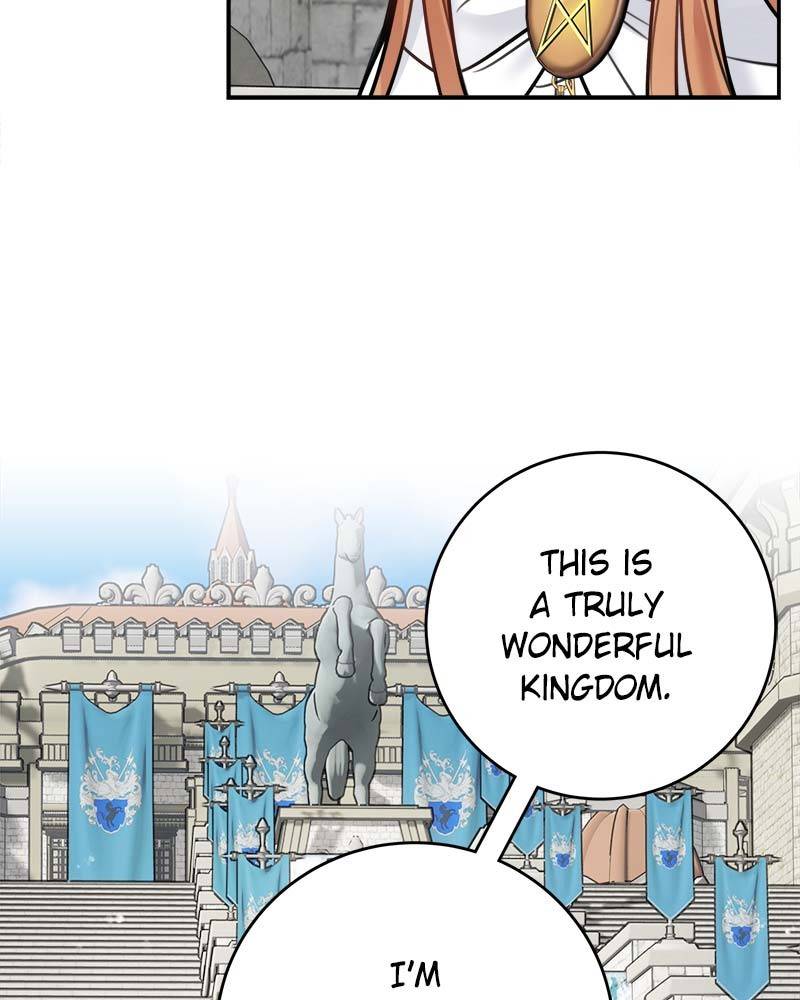 Page 16 of Chapter 73
