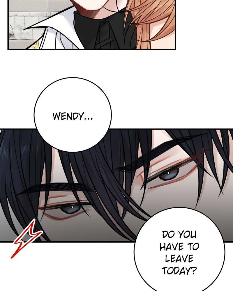 Page 20 of Chapter 73