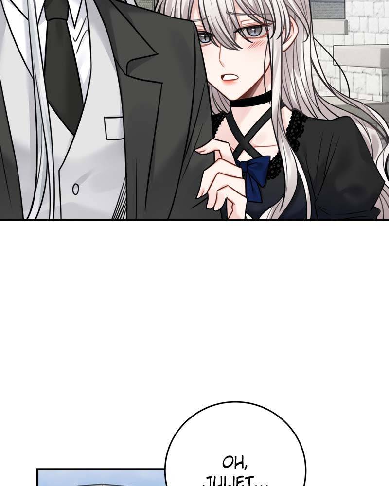 Page 22 of Chapter 73