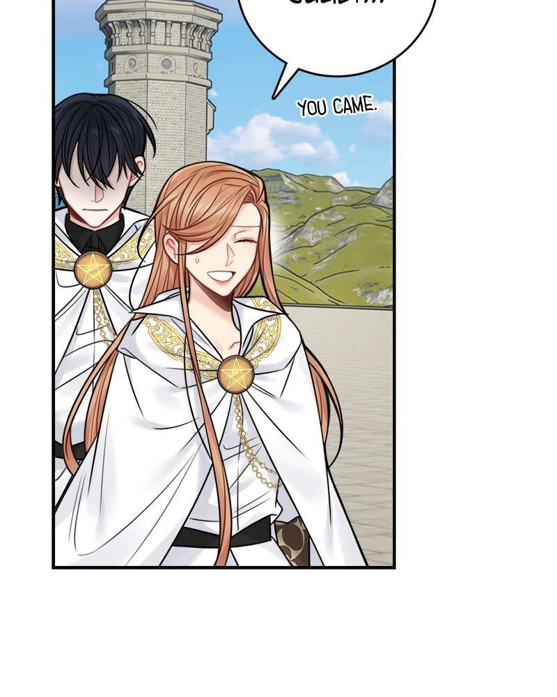 Page 23 of Chapter 73