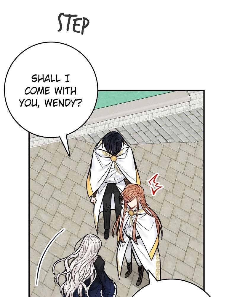 Page 24 of Chapter 73