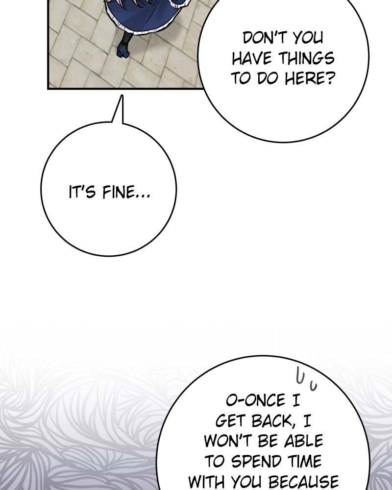 Page 25 of Chapter 73