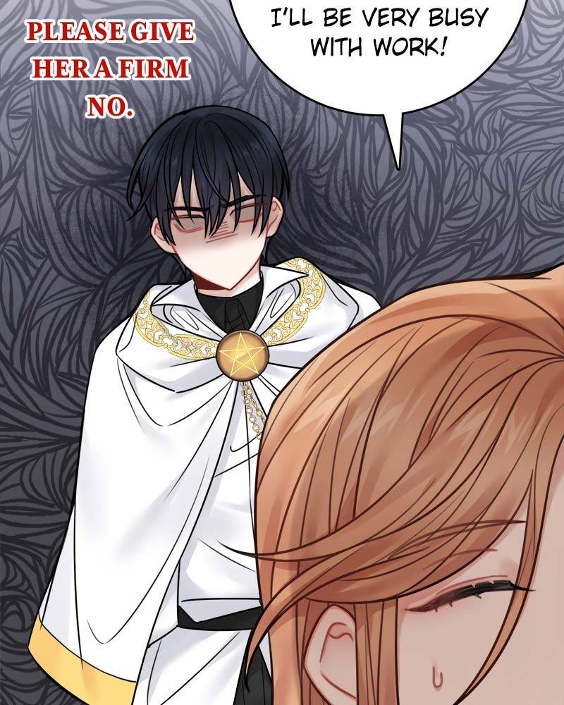 Page 26 of Chapter 73
