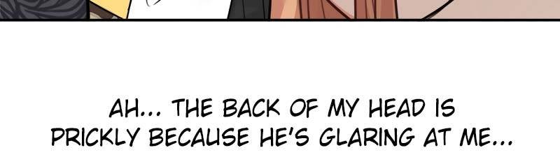 Page 27 of Chapter 73