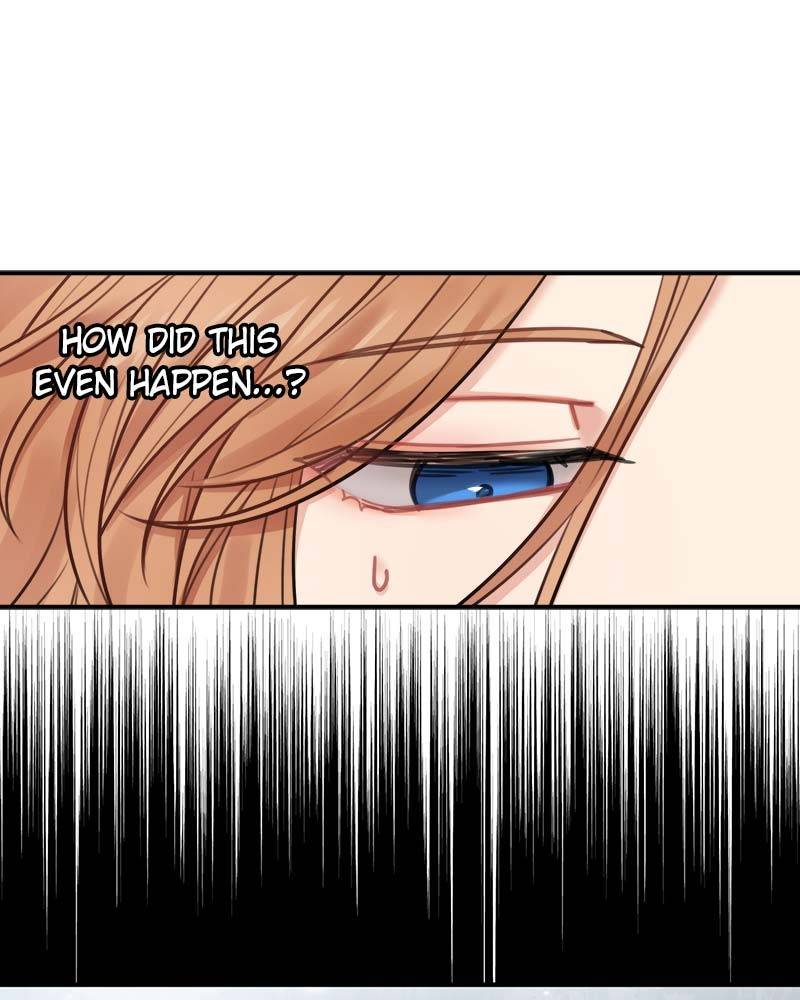 Page 28 of Chapter 73