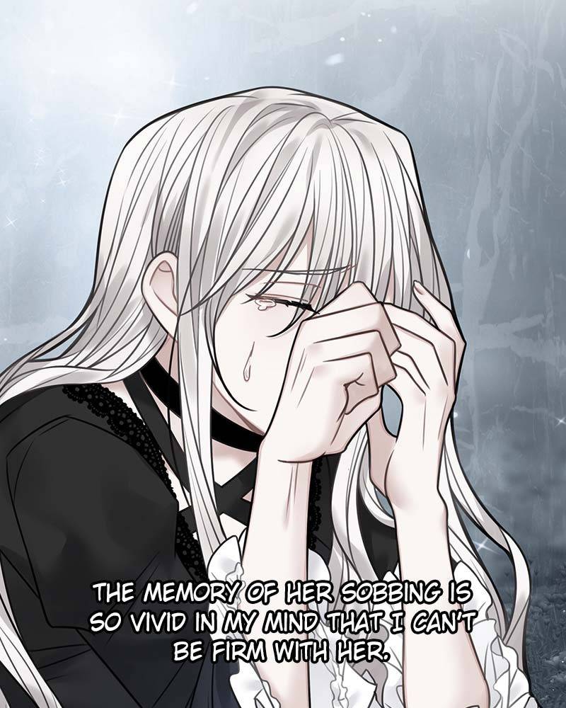 Page 29 of Chapter 73
