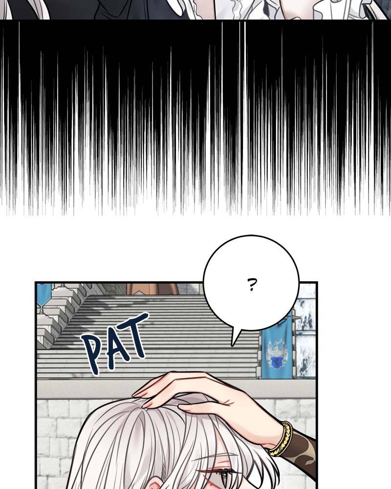 Page 30 of Chapter 73