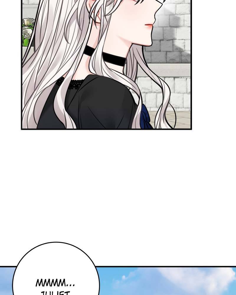 Page 31 of Chapter 73