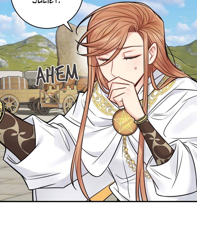 Page 32 of Chapter 73