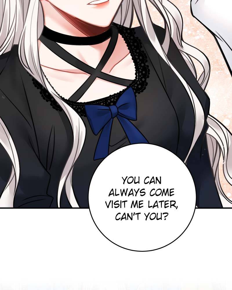 Page 34 of Chapter 73