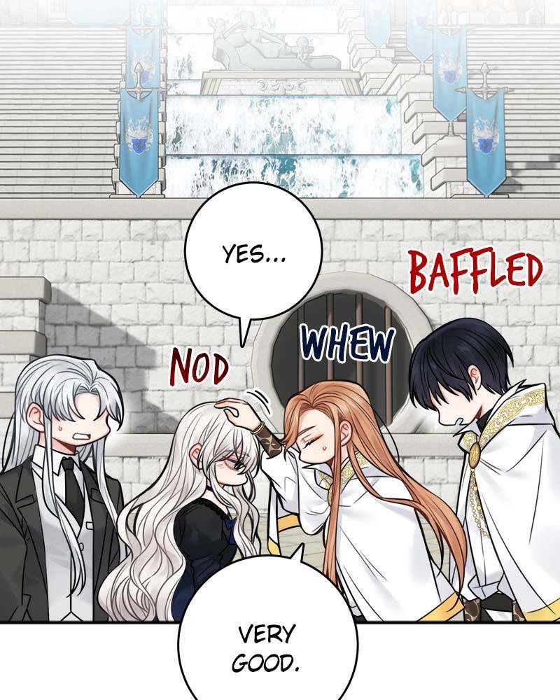 Page 35 of Chapter 73