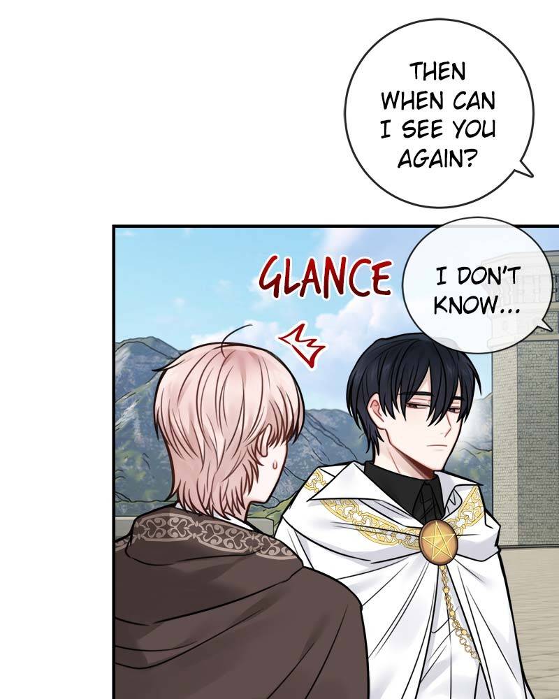 Page 37 of Chapter 73