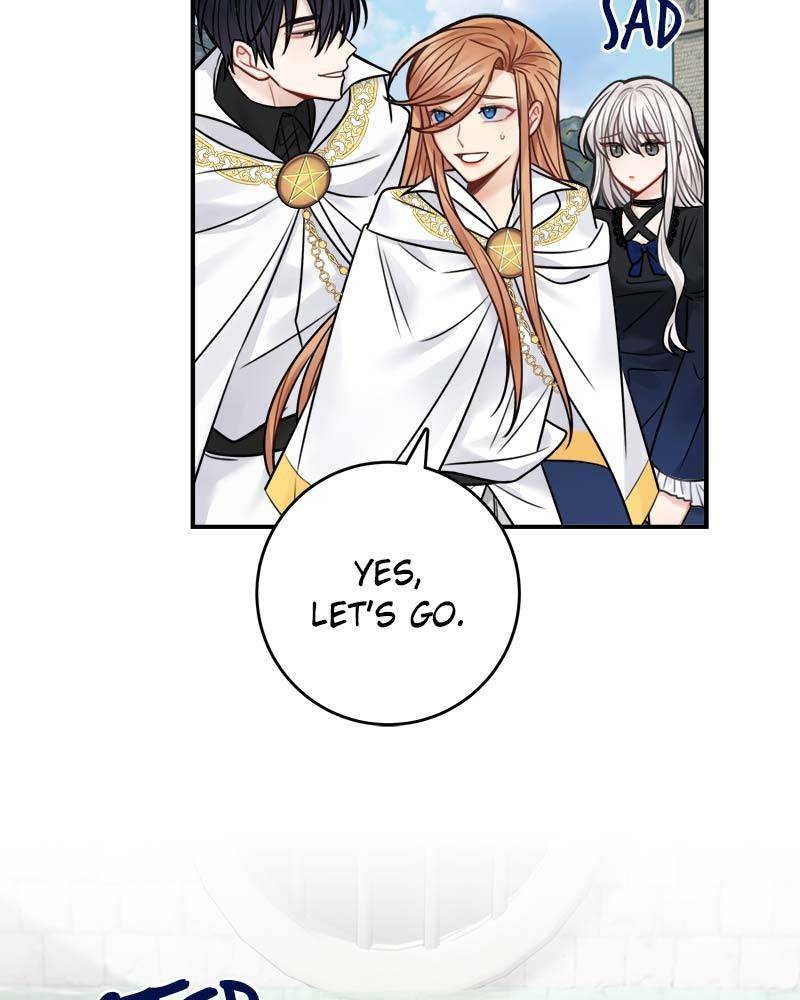 Page 41 of Chapter 73