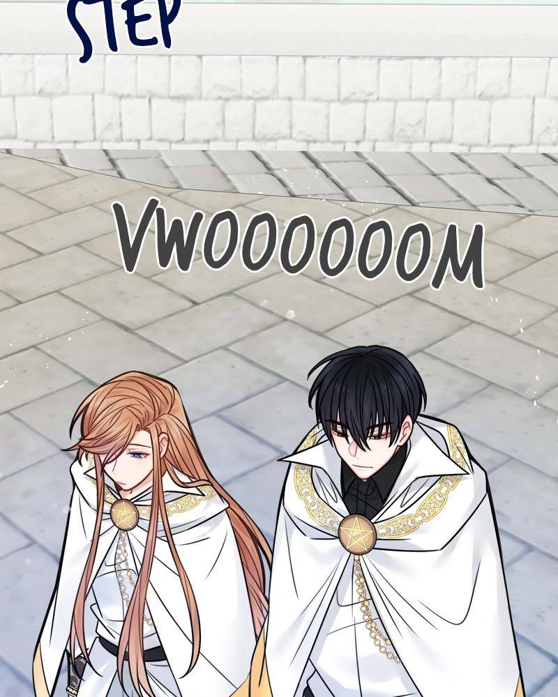 Page 42 of Chapter 73