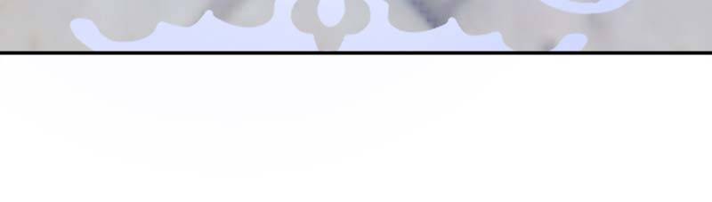 Page 44 of Chapter 73