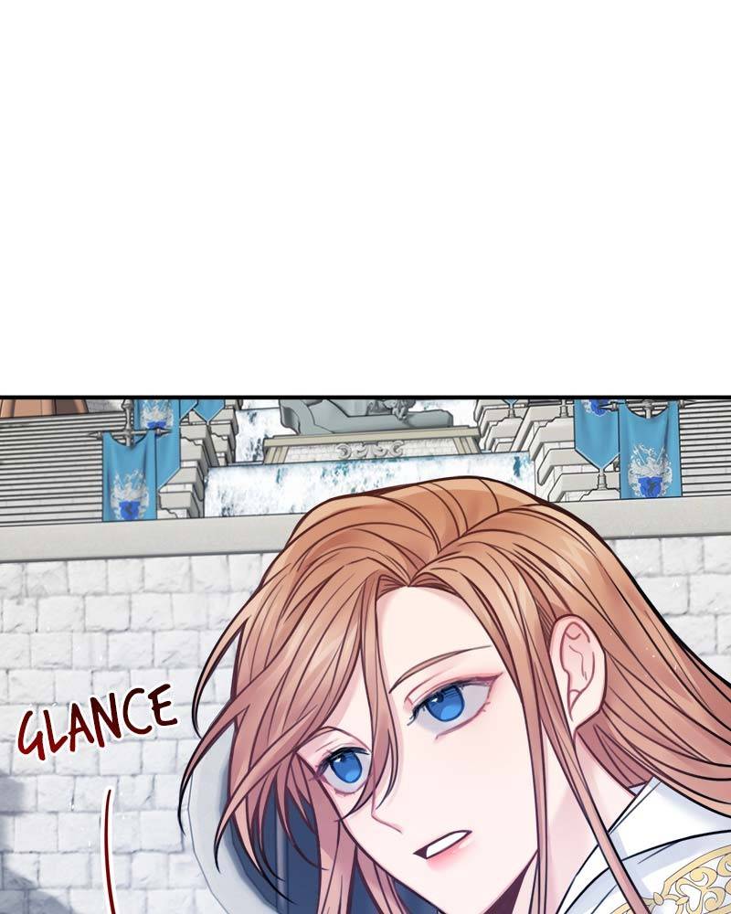 Page 45 of Chapter 73