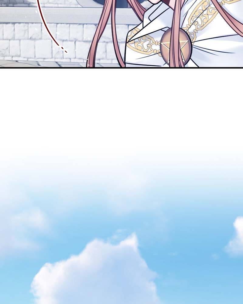 Page 46 of Chapter 73