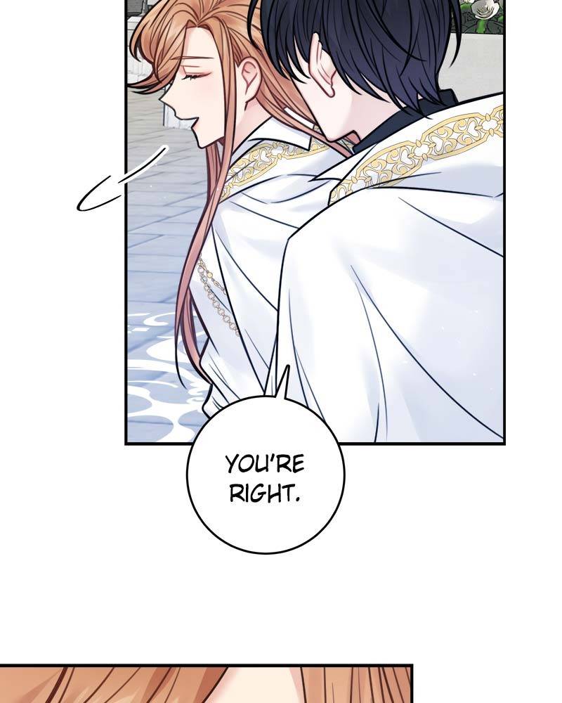Page 49 of Chapter 73