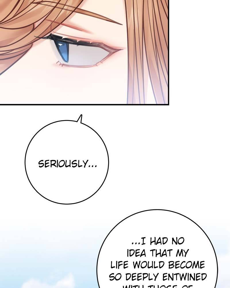Page 50 of Chapter 73