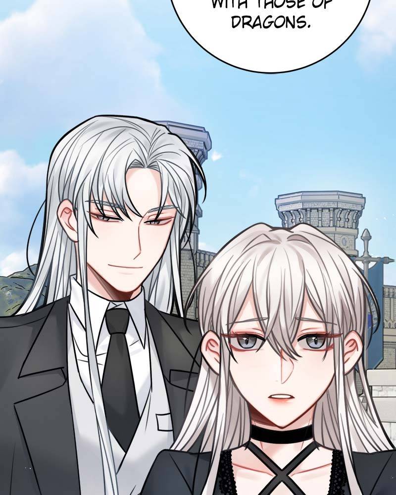 Page 51 of Chapter 73