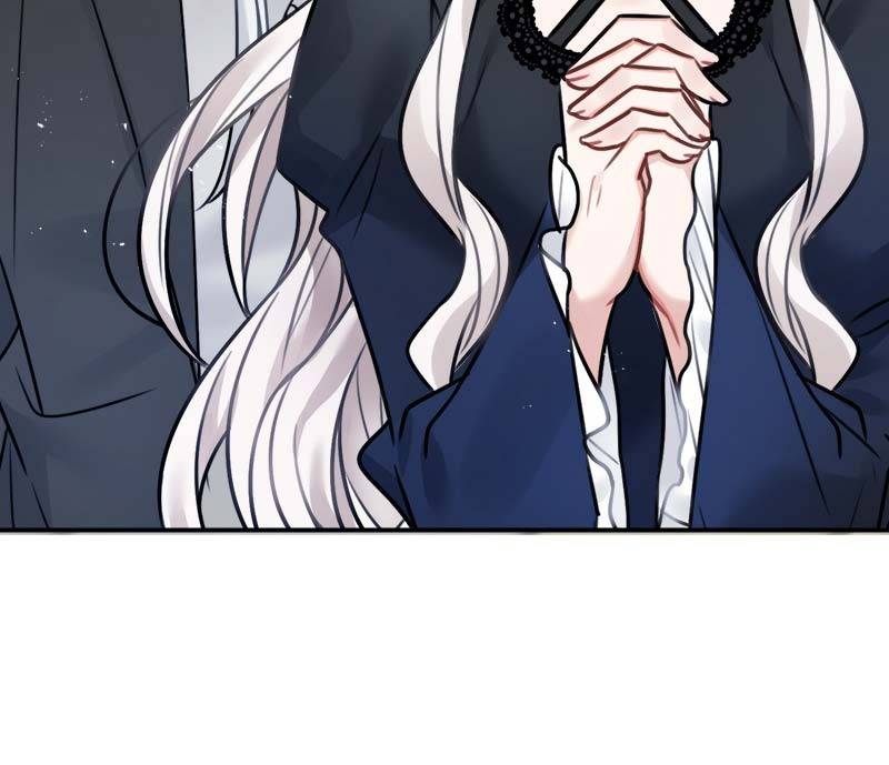 Page 52 of Chapter 73