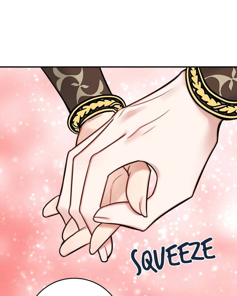 Page 53 of Chapter 73