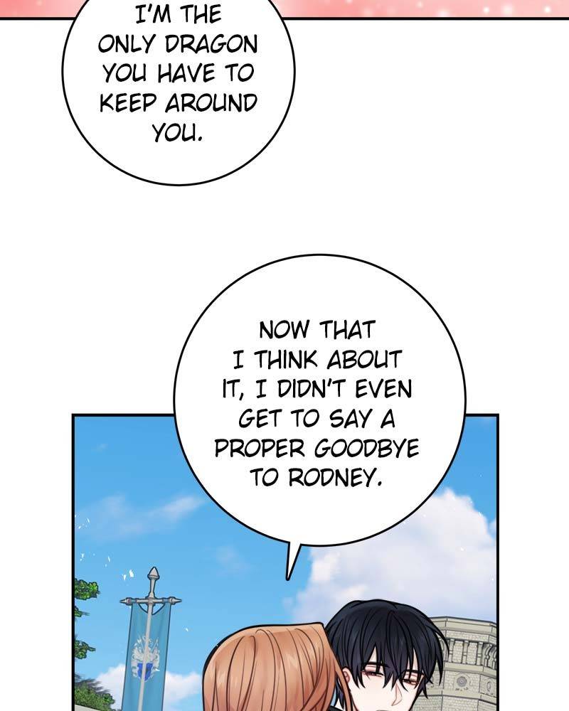 Page 54 of Chapter 73