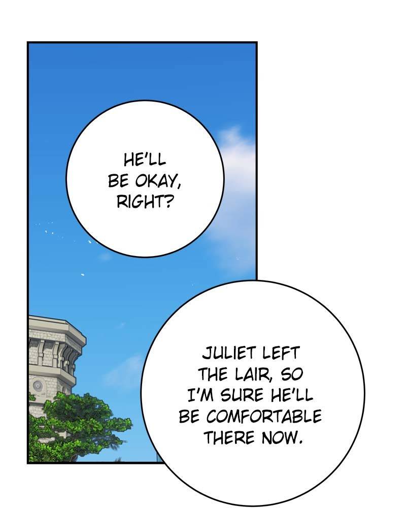 Page 56 of Chapter 73