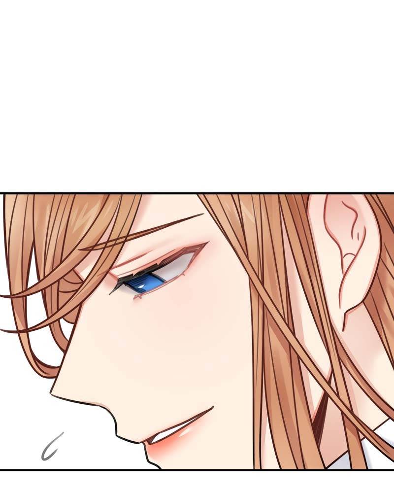 Page 57 of Chapter 73