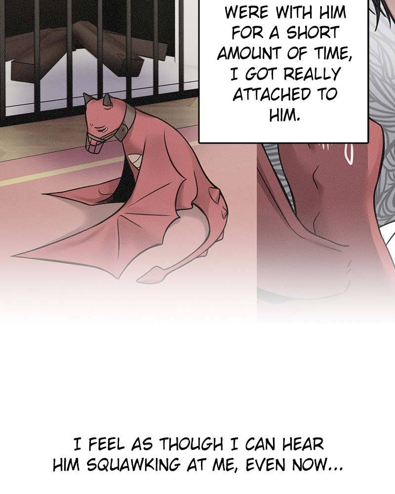 Page 60 of Chapter 73