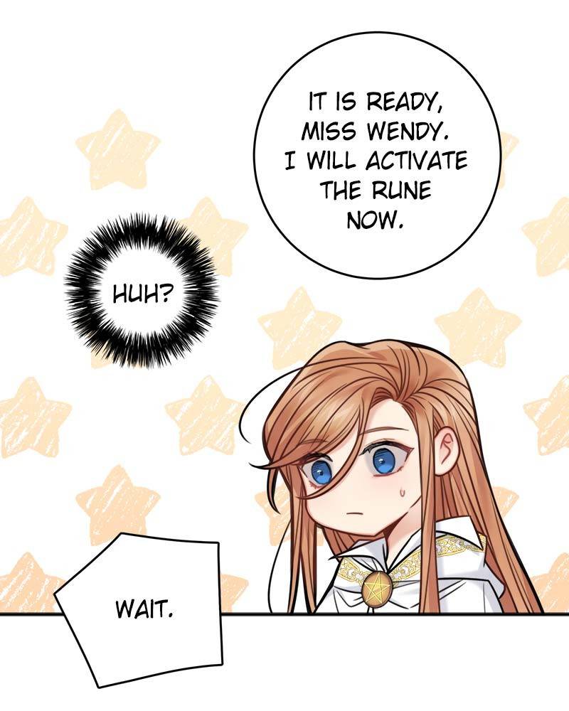 Page 62 of Chapter 73