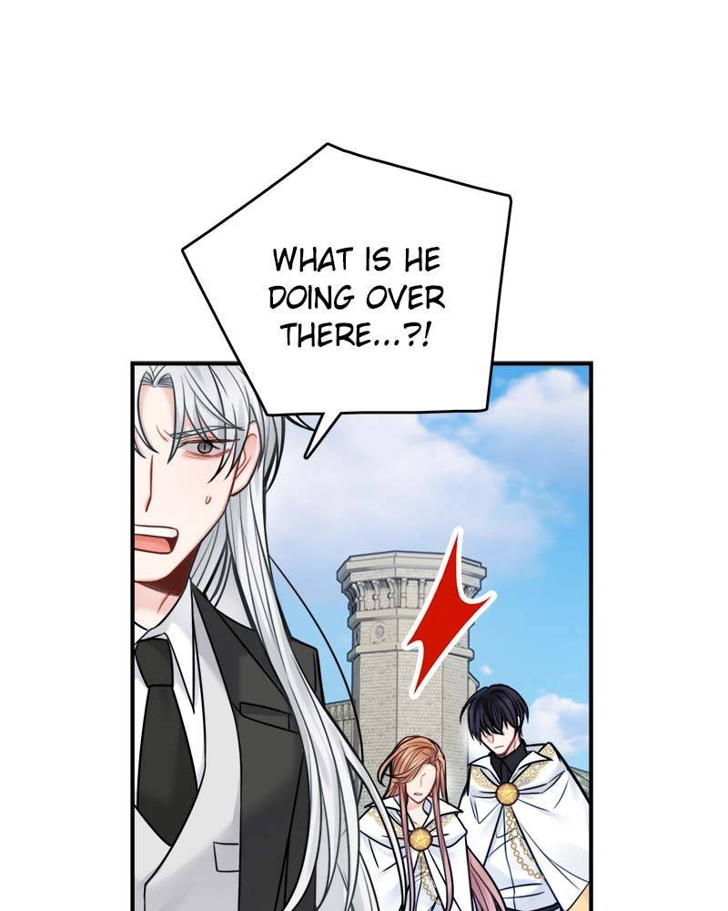Page 63 of Chapter 73