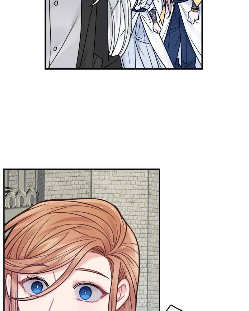 Page 64 of Chapter 73