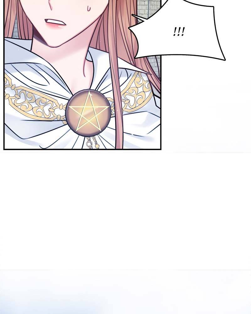 Page 65 of Chapter 73