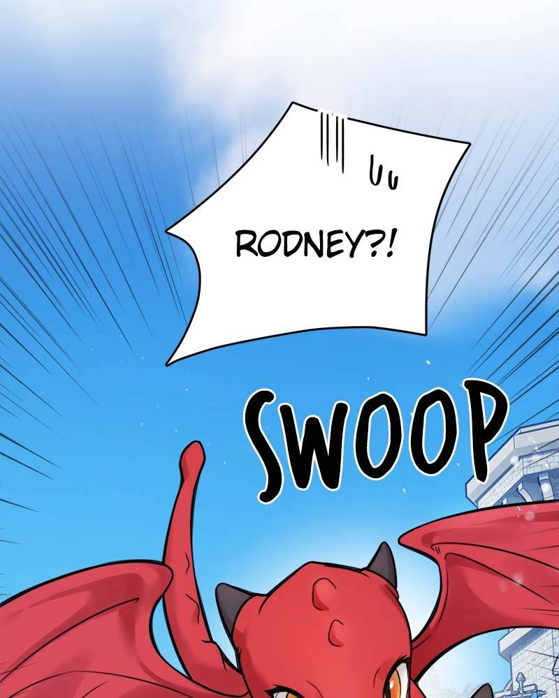 Page 66 of Chapter 73