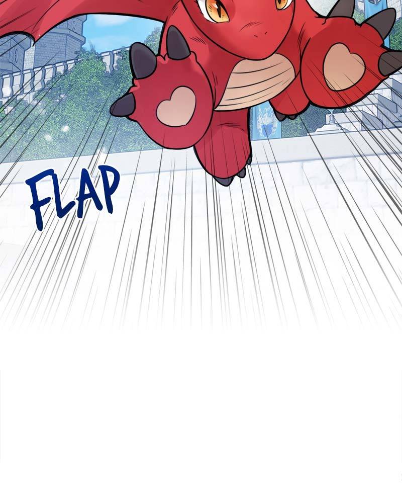 Page 67 of Chapter 73