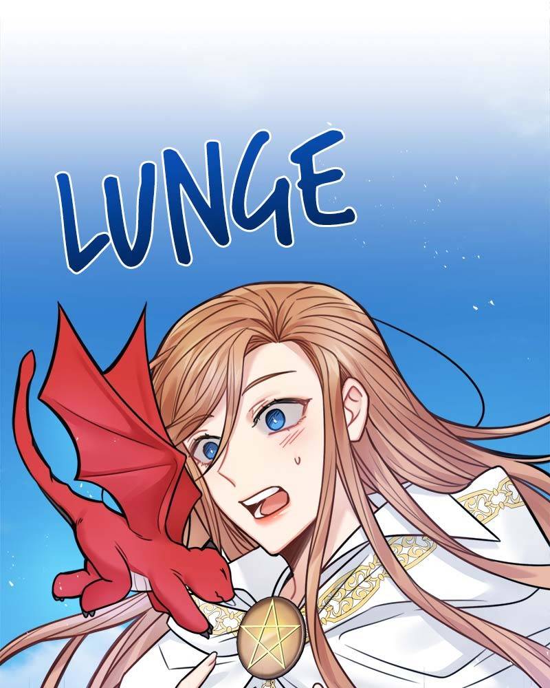 Page 68 of Chapter 73