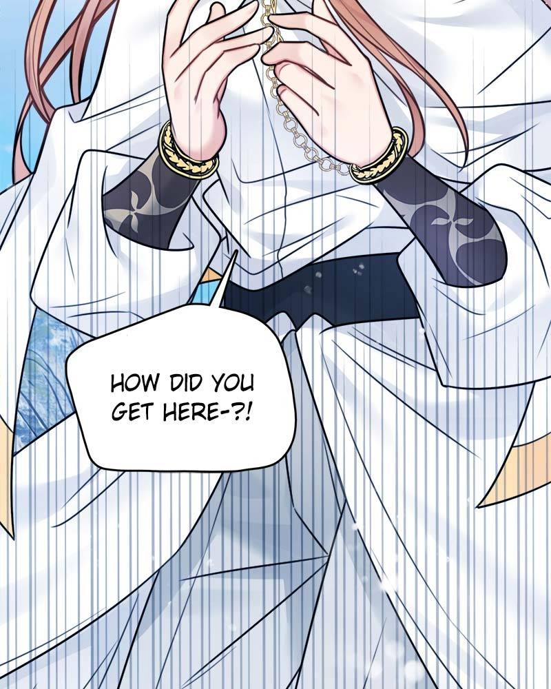 Page 69 of Chapter 73