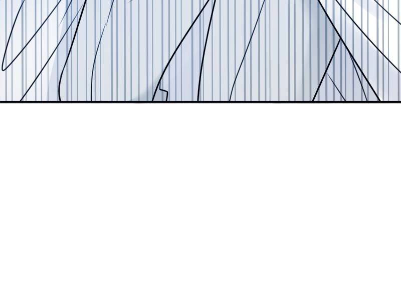 Page 70 of Chapter 73